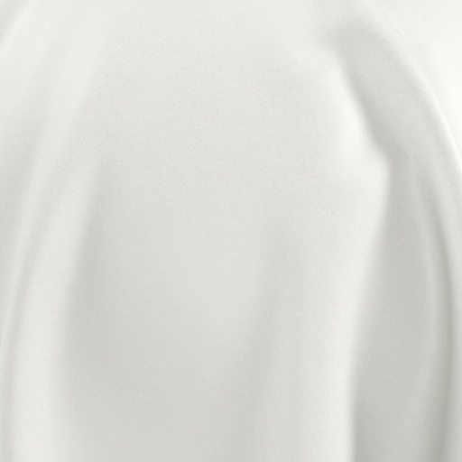 6973859a702f72fd9ca72f47.jpg