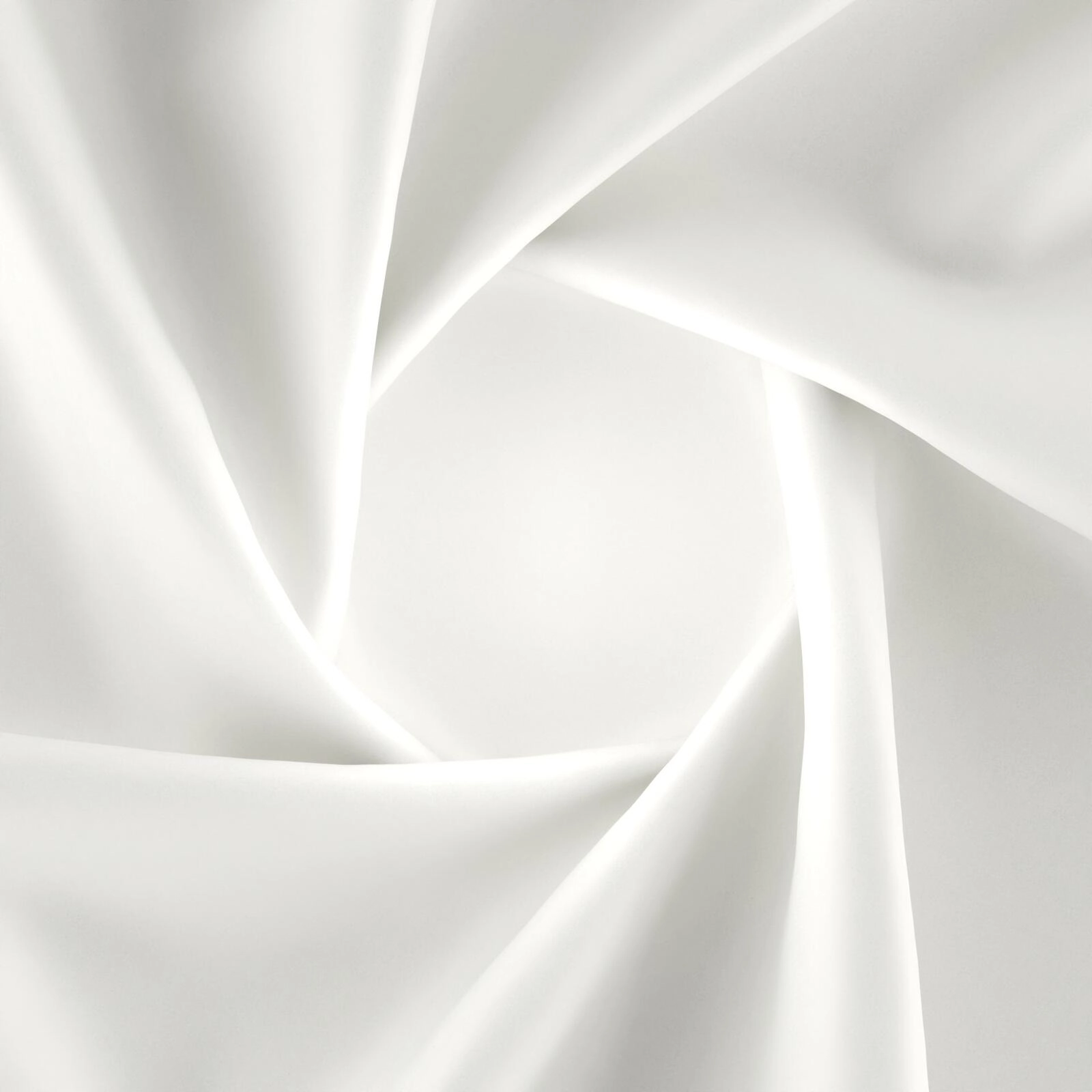 Vion Pearl-main