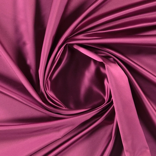 68b09283a0e12183616dfacd.jpg
