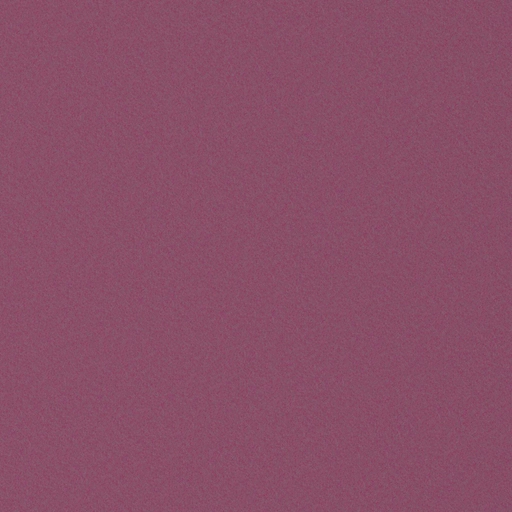 68b09294a0e12183616dfbbb.jpg