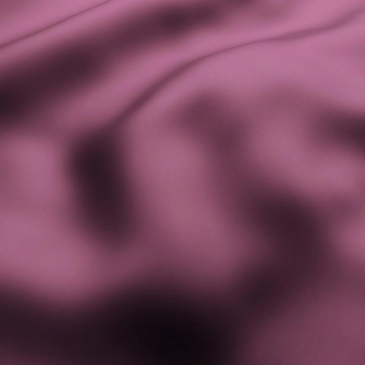 68b09296a0e12183616dfbdf.jpg