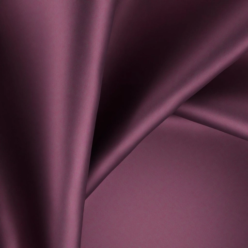 68b092aca0e12183616dfd2a.jpg