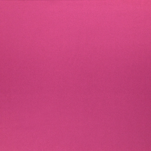 68b092b0a0e12183616dfd69.jpg