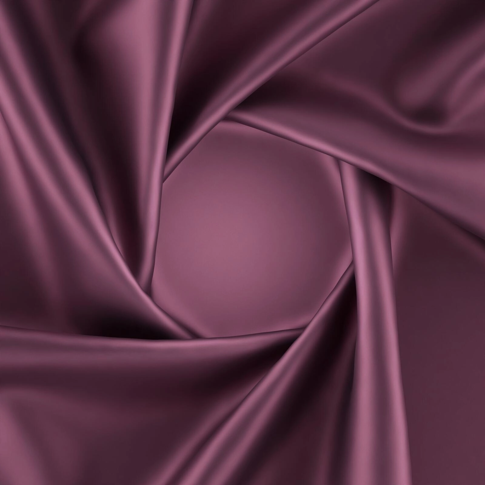 Vion Peony-main