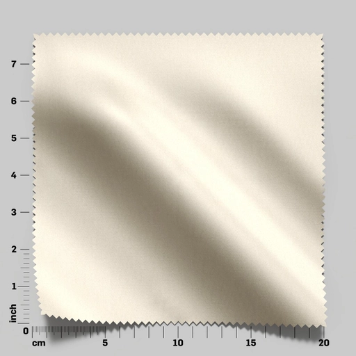 68d081480845b548366aefed.jpg