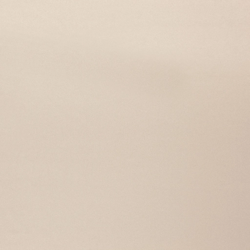 68d081760845b548366af372.jpg