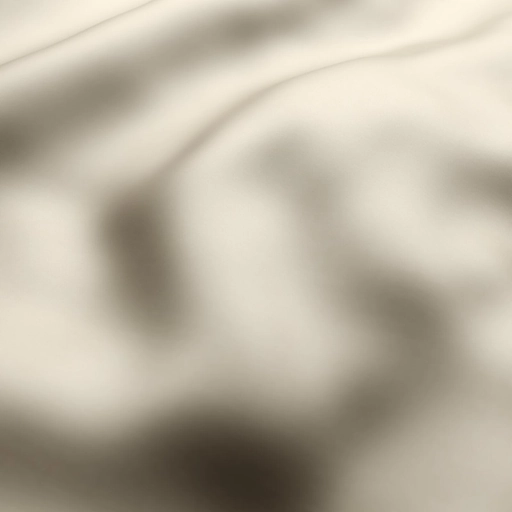 68d081790845b548366af38b.jpg