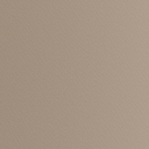 68d0815f0845b548366af181.jpg