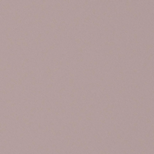68d081cc0845b548366af8a0.jpg
