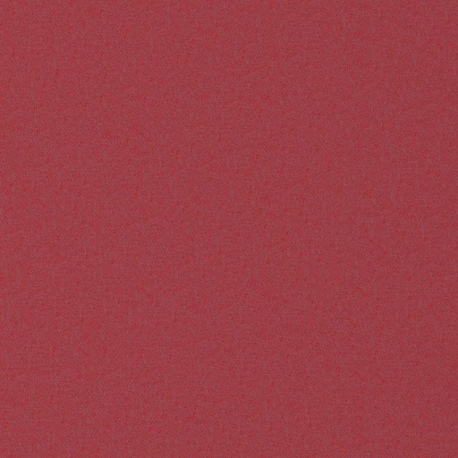 68d081c50845b548366af81f.jpg