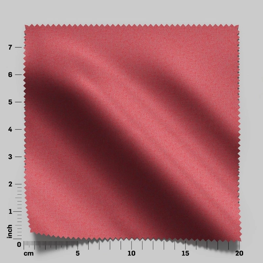 68d081d10845b548366af8eb.jpg