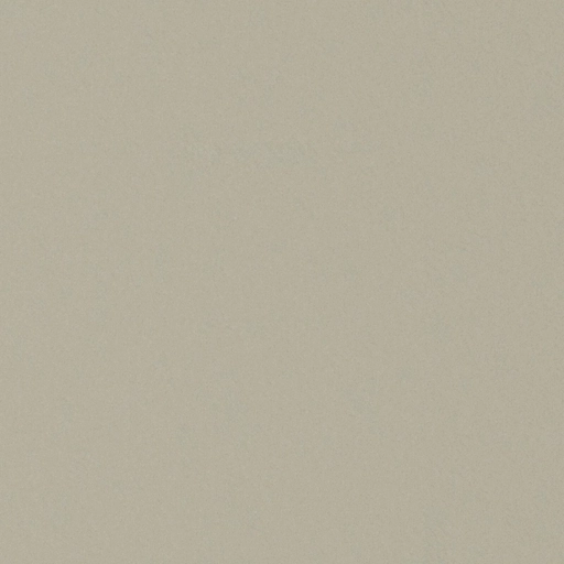 68d082500845b548366b012d.jpg