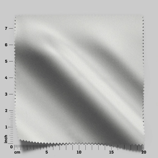 68d082310845b548366aff49.jpg