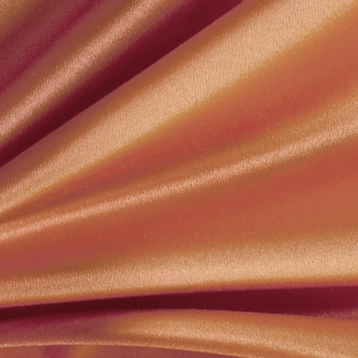 68d0826f0845b548366b0331.jpg