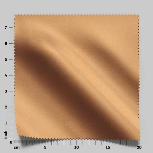 68d082850845b548366b04b7.jpg