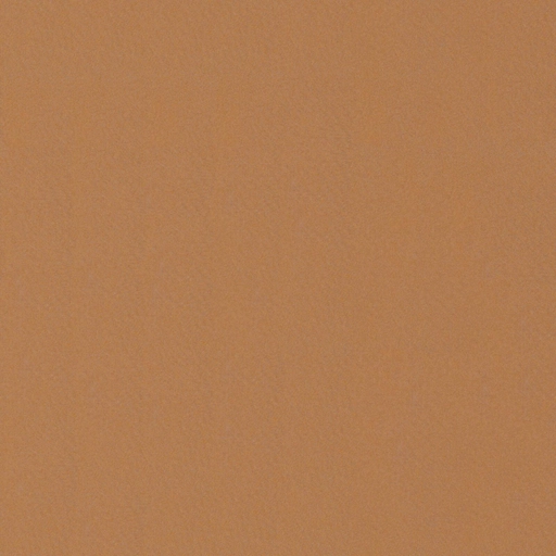 68d082890845b548366b04d1.jpg