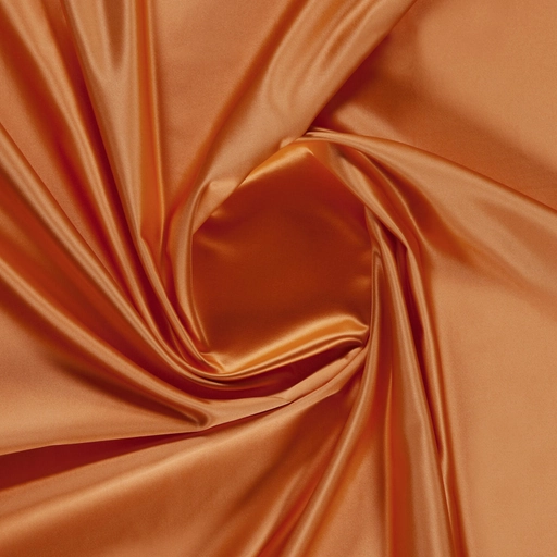 68d0828e0845b548366b0500.jpg