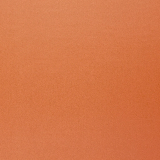 68d0829f0845b548366b0615.jpg