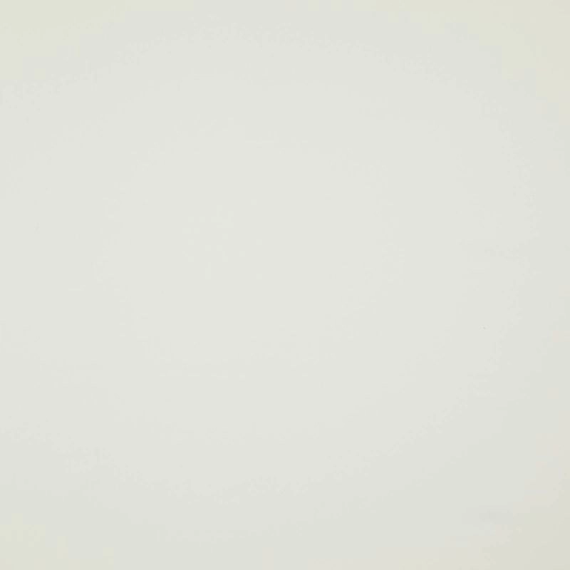 348_Basic_Linings_15_Duffel_Cream.jpg
