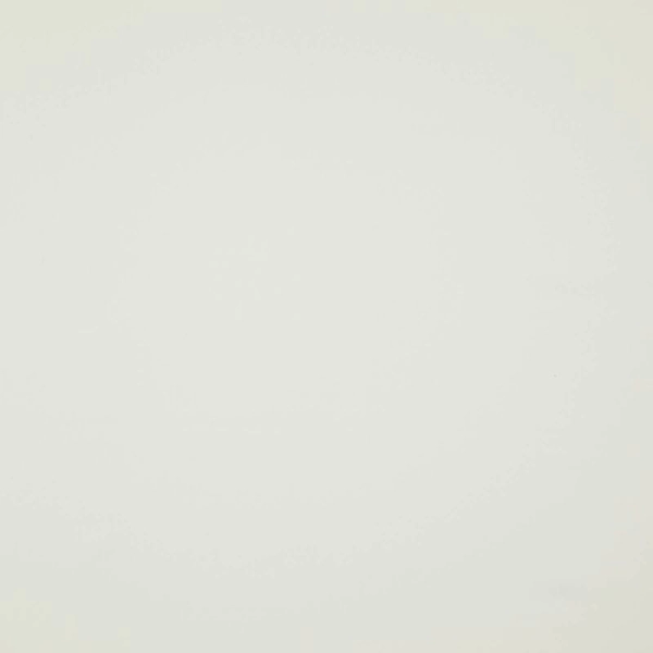 348_Basic_Linings_15_Duffel_Cream.jpg