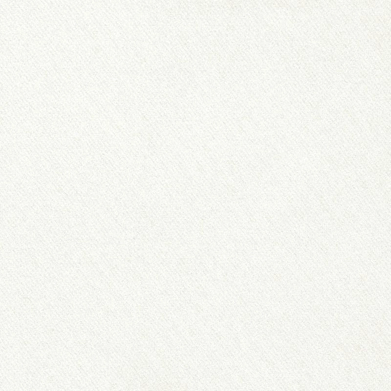 348_Basic_Linings_20_Duffel_Pearl.jpg