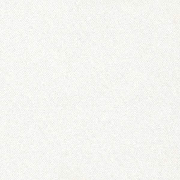 348_Basic_Linings_20_Duffel_Pearl.jpg
