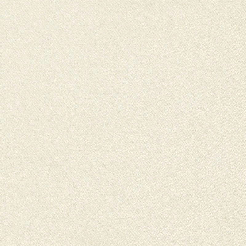 348_Basic_Linings_21_Duffel_Sand.jpg