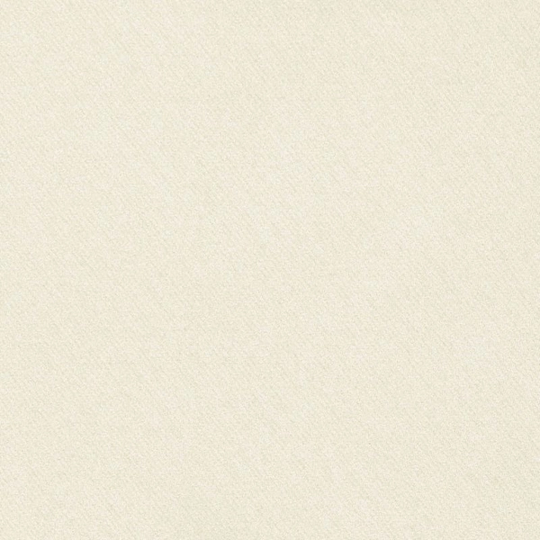 348_Basic_Linings_21_Duffel_Sand.jpg