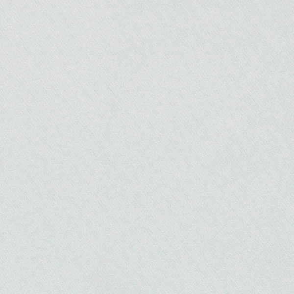 348_Basic_Linings_22_Duffel_Silver.jpg