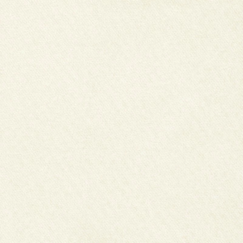 348_Basic_Linings_23_Duffel_Swan.jpg