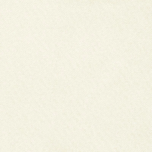 348_Basic_Linings_23_Duffel_Swan.jpg