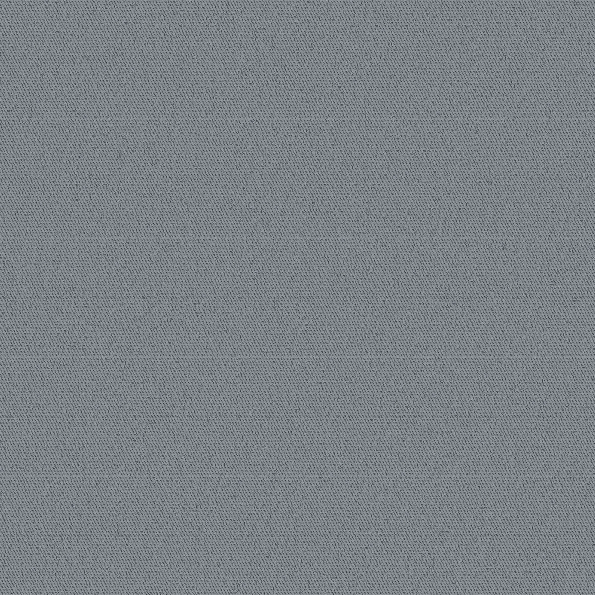 Gent Pewter-main