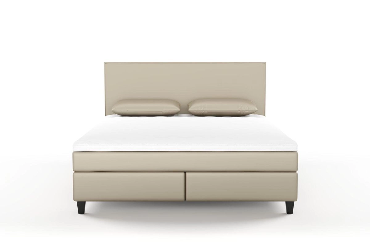13-Funghi_ - Orba 11 3010021--Bed_Bed_Front.jpg