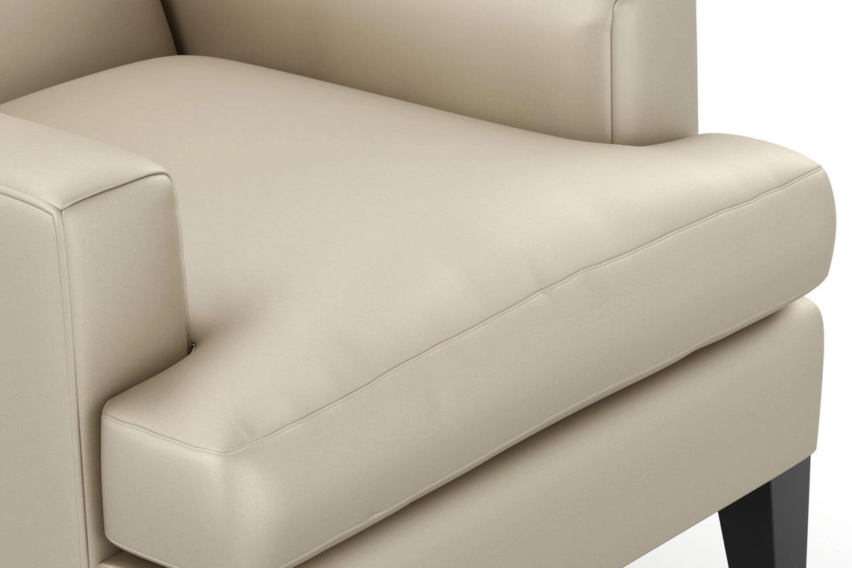 13-Funghi_ - Orba 11 3010021--Chair_Armchair_Detail.jpg
