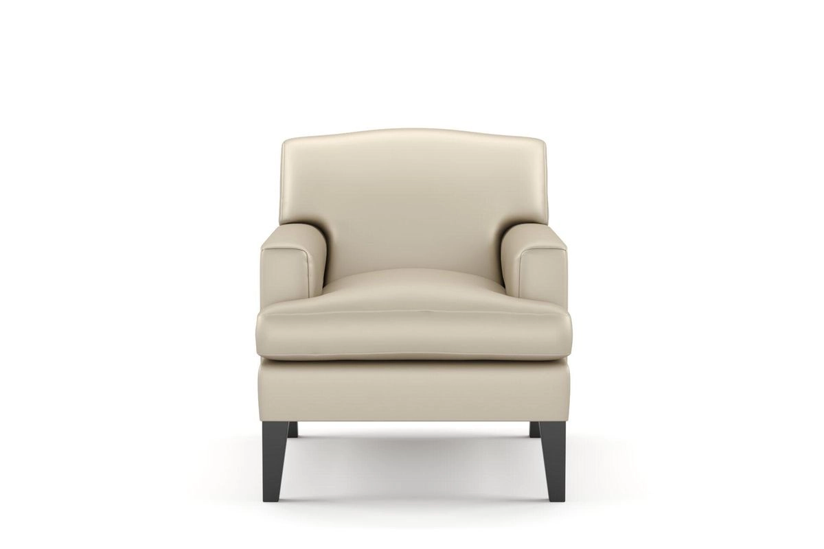 13-Funghi_ - Orba 11 3010021--Chair_Armchair_Front.jpg