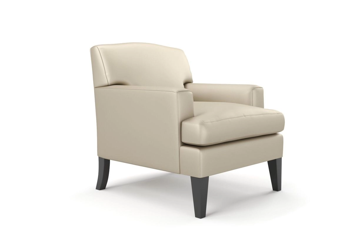 13-Funghi_ - Orba 11 3010021--Chair_Armchair_Side1.jpg