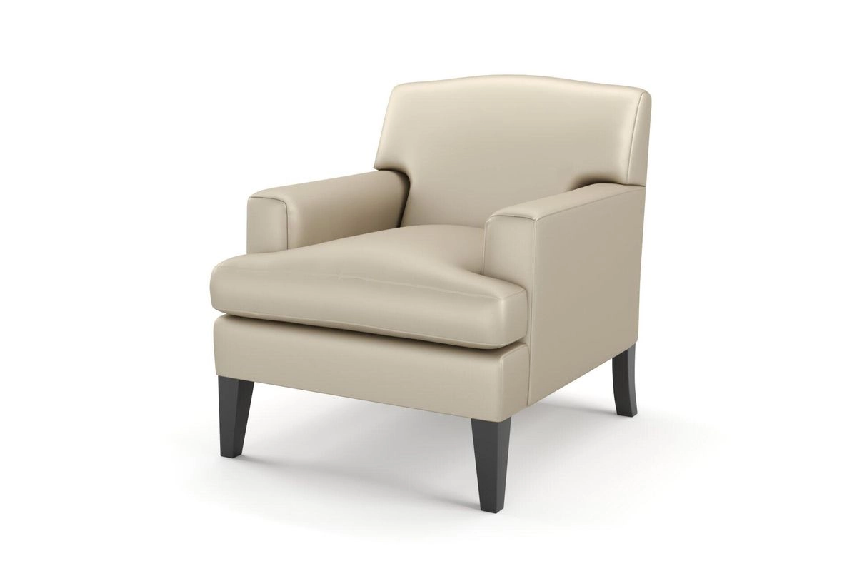 13-Funghi_ - Orba 11 3010021--Chair_Armchair_Side2.jpg