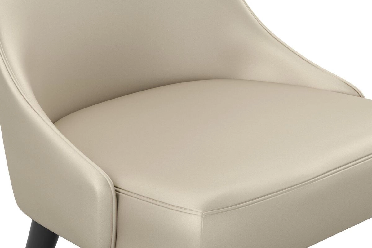 13-Funghi_ - Orba 11 3010021--Chair_DiningChair_Detail.jpg
