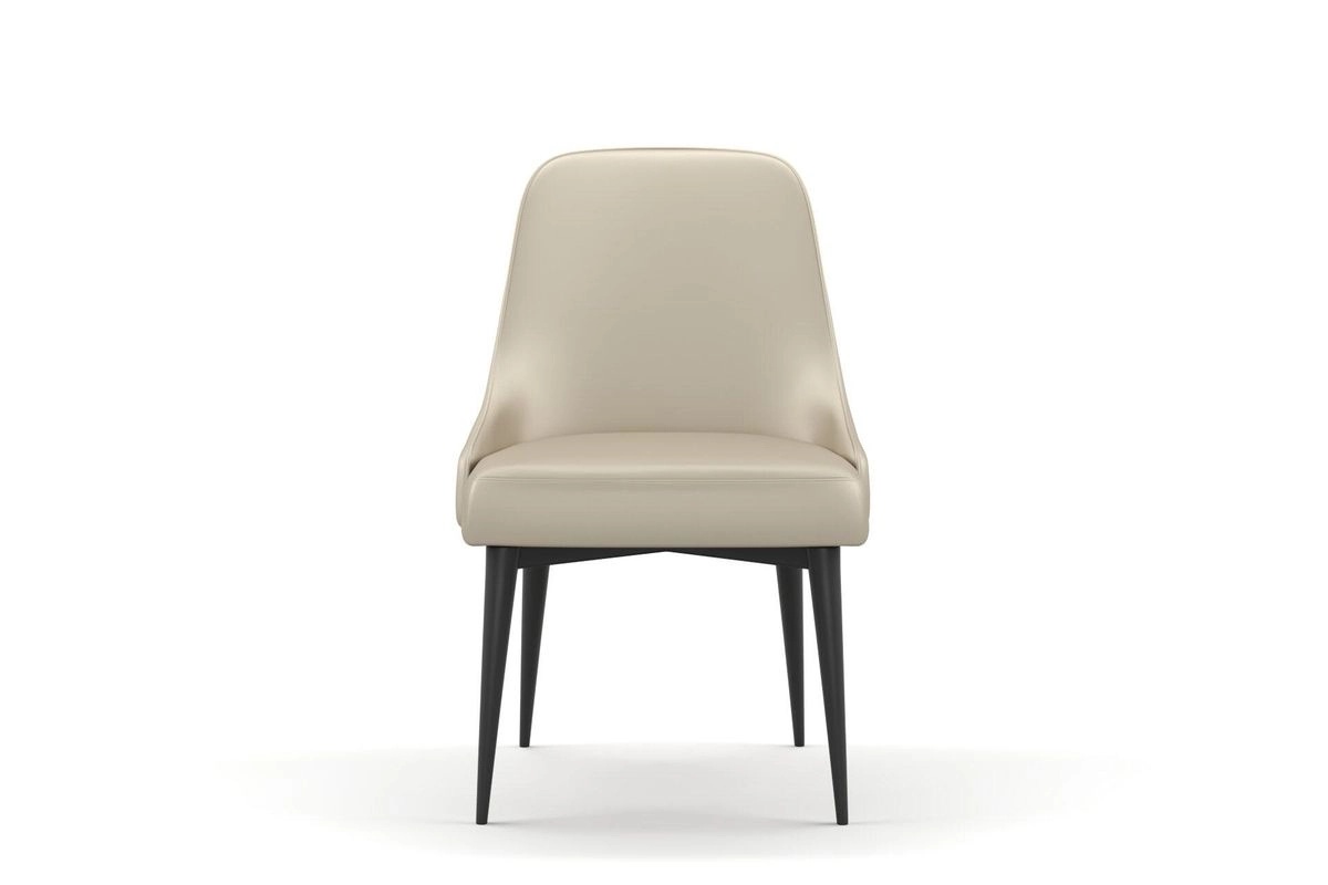 13-Funghi_ - Orba 11 3010021--Chair_DiningChair_Front.jpg