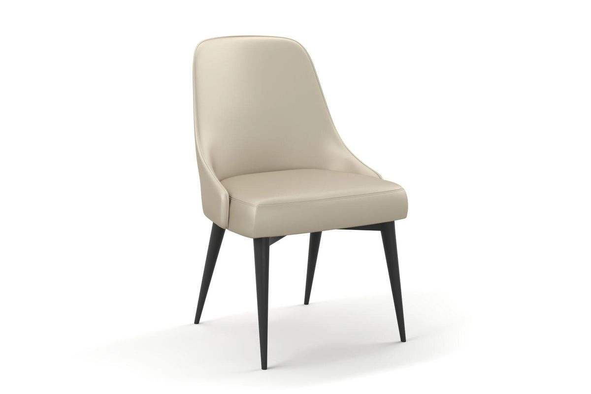 13-Funghi_ - Orba 11 3010021--Chair_DiningChair_Side1.jpg