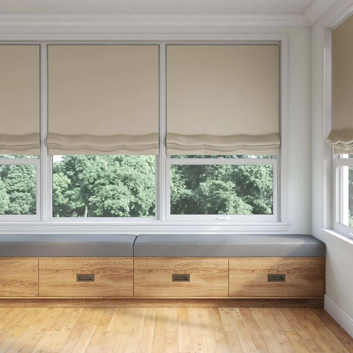 13-Funghi_ - Orba 11 3010021--Curtain_Blinds_Full.jpg