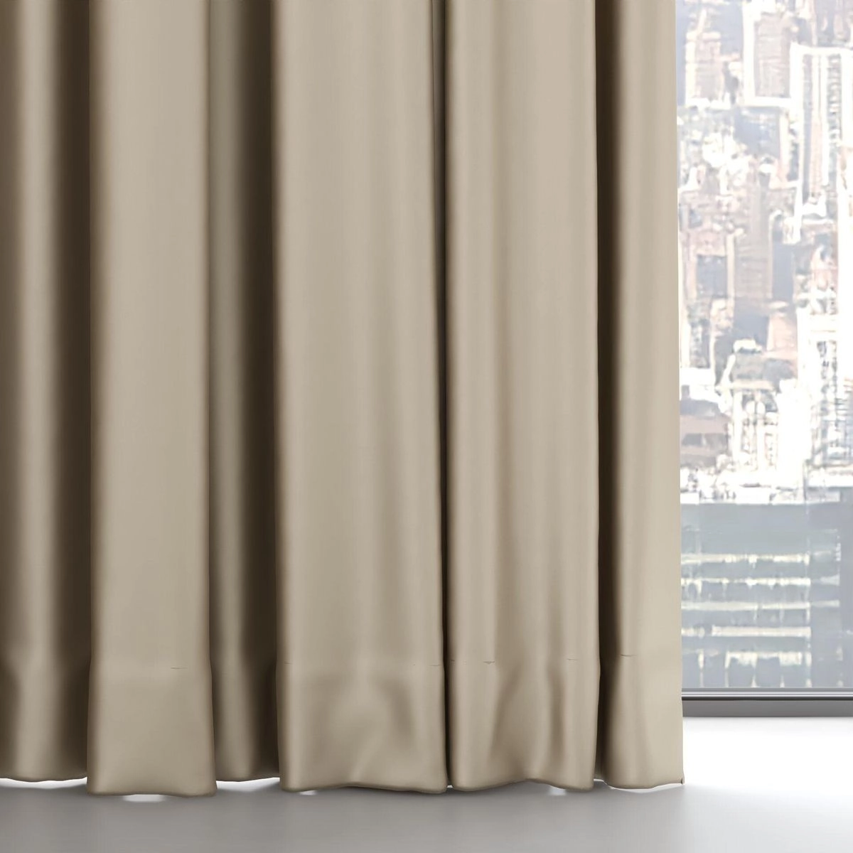 13-Funghi_ - Orba 11 3010021--Curtain_HiddenRail_Bottom.jpg