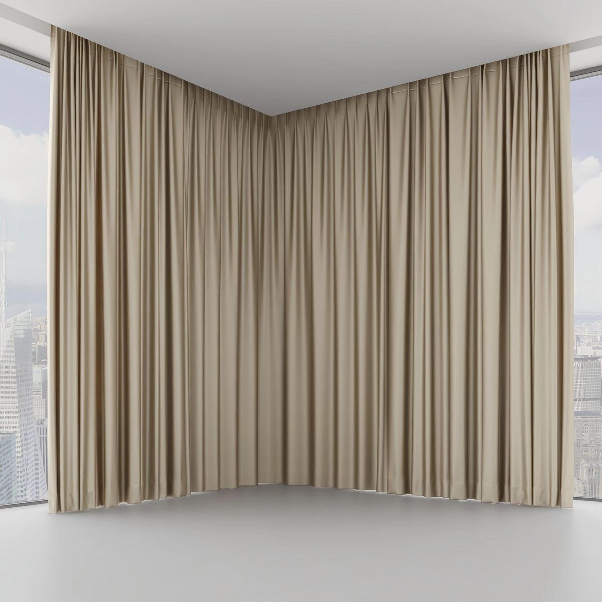 13-Funghi_ - Orba 11 3010021--Curtain_HiddenRail_Front.jpg