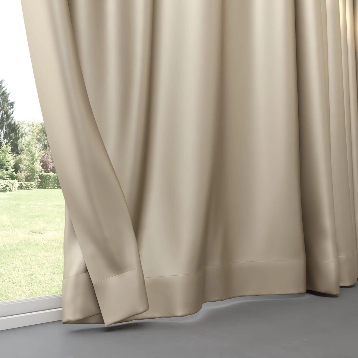 13-Funghi_ - Orba 11 3010021--Curtain_PinchPleat_Bottom.jpg