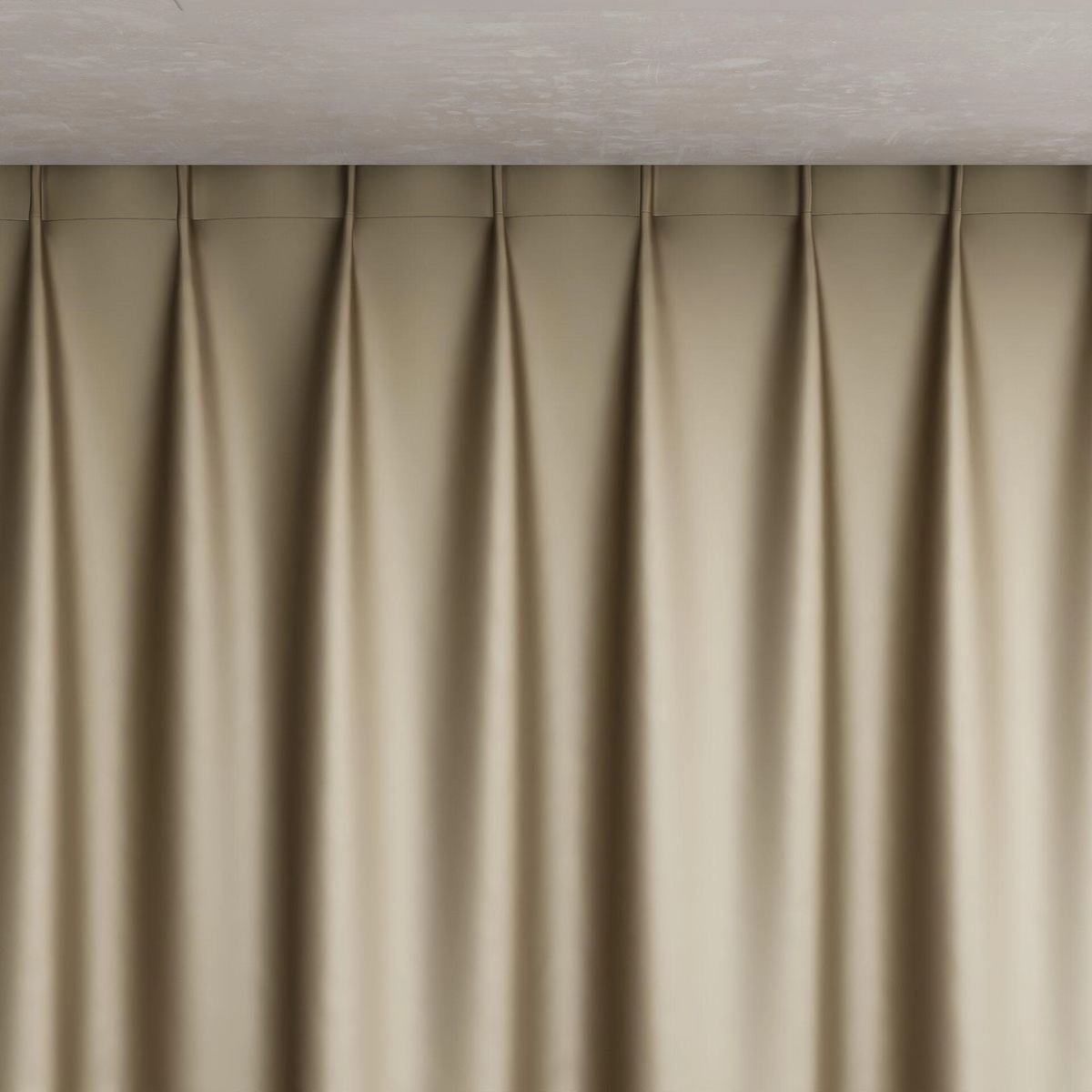 13-Funghi_ - Orba 11 3010021--Curtain_PinchPleat_Top.jpg