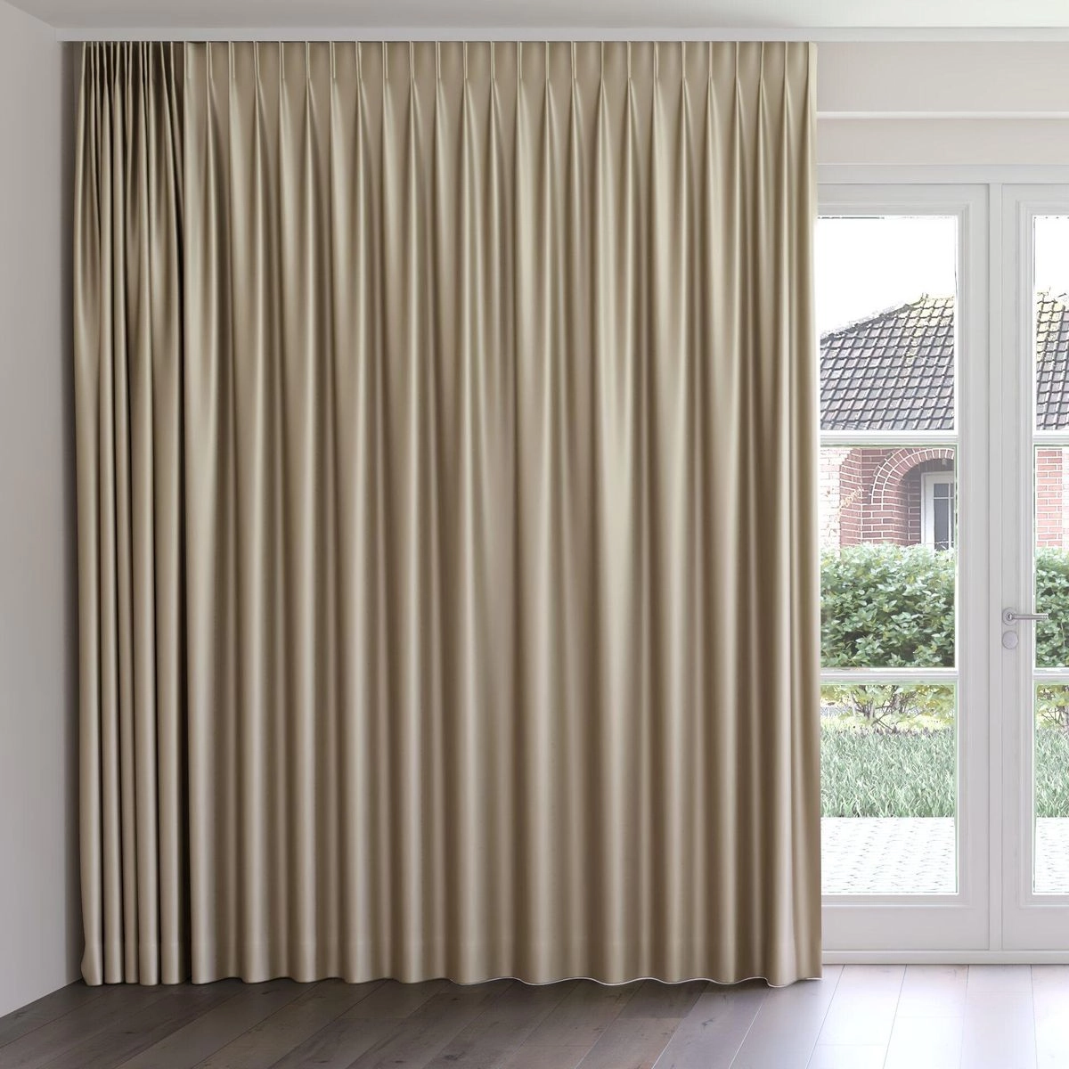 13-Funghi_ - Orba 11 3010021--Curtain_Rail_Front.jpg