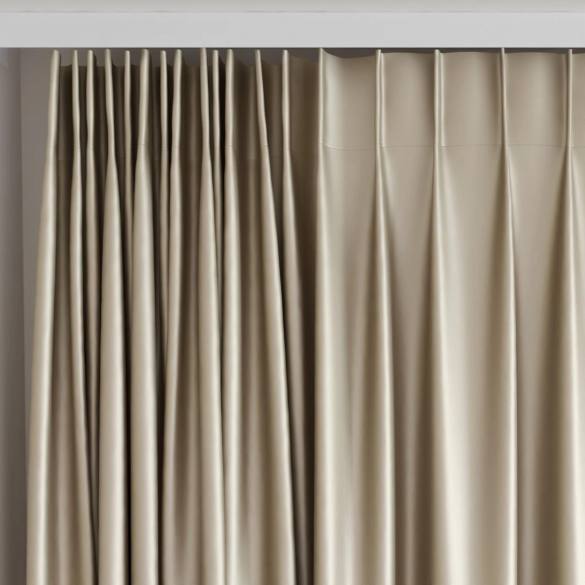 13-Funghi_ - Orba 11 3010021--Curtain_Rail_Top.jpg