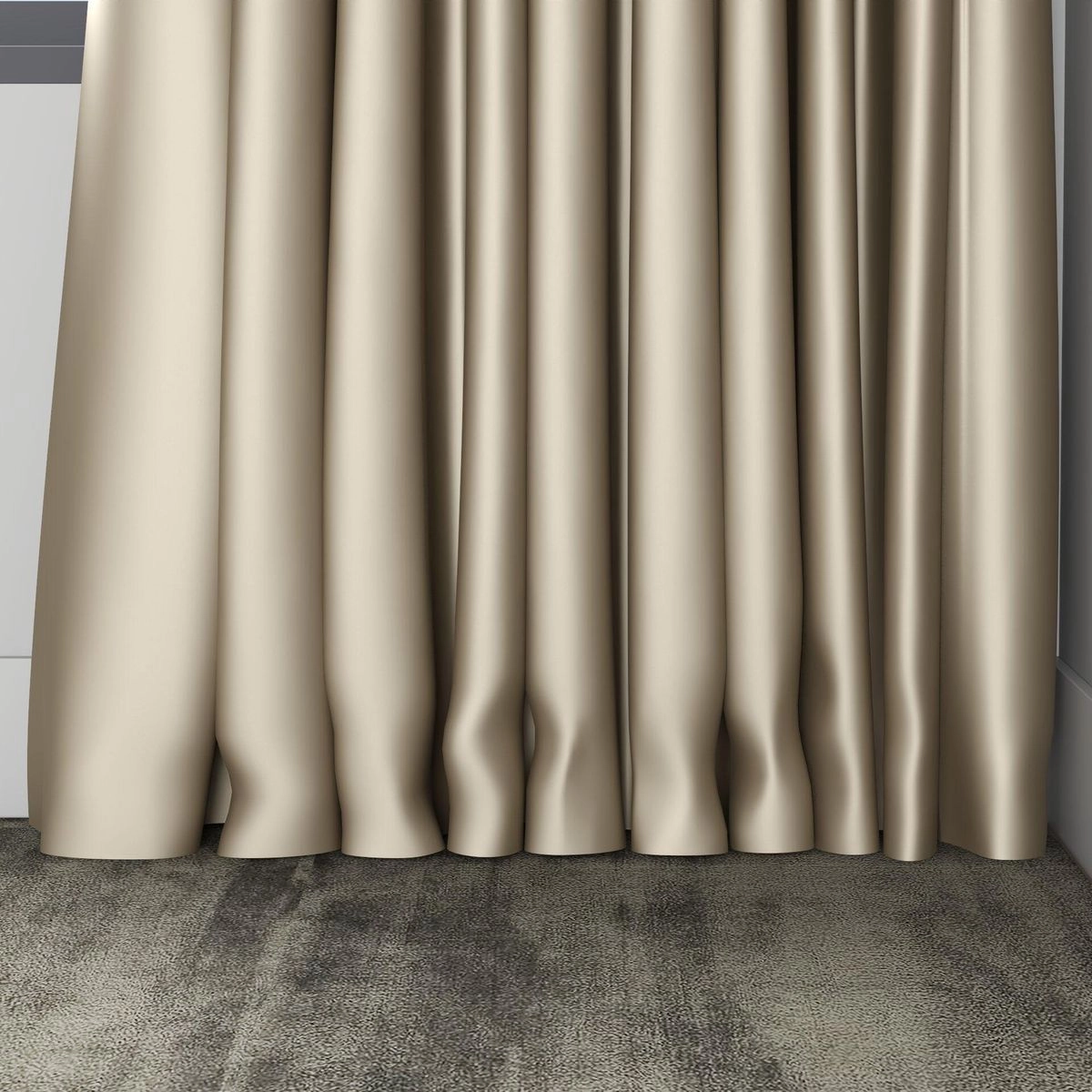 13-Funghi_ - Orba 11 3010021--Curtain_RodPencilPleat_Bottom.jpg