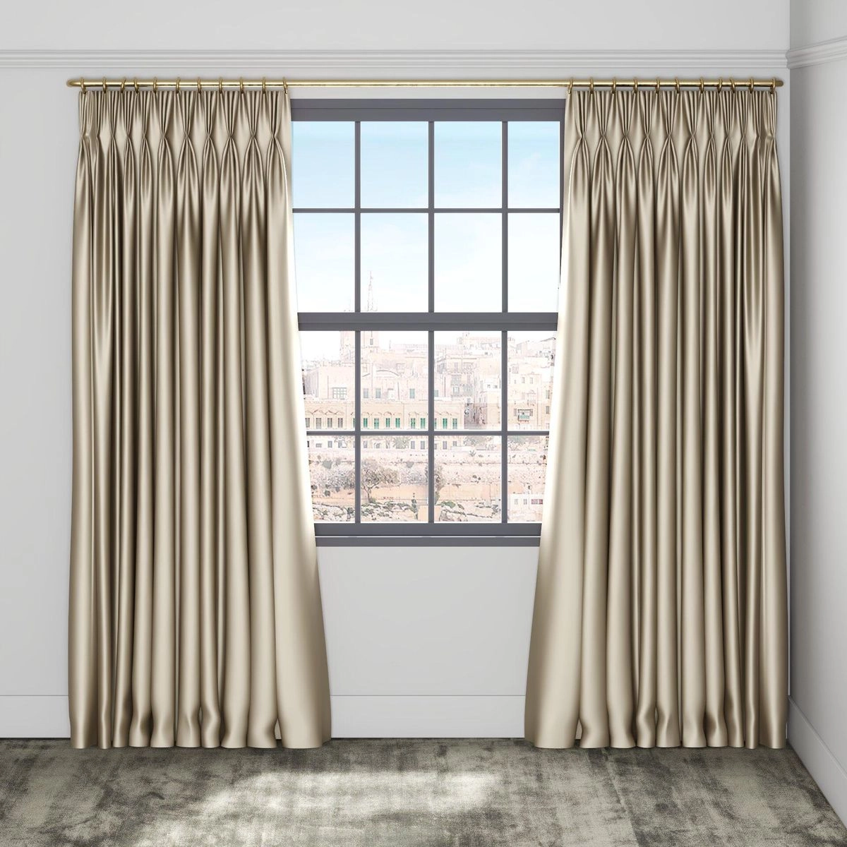 13-Funghi_ - Orba 11 3010021--Curtain_RodPencilPleat_Full.jpg