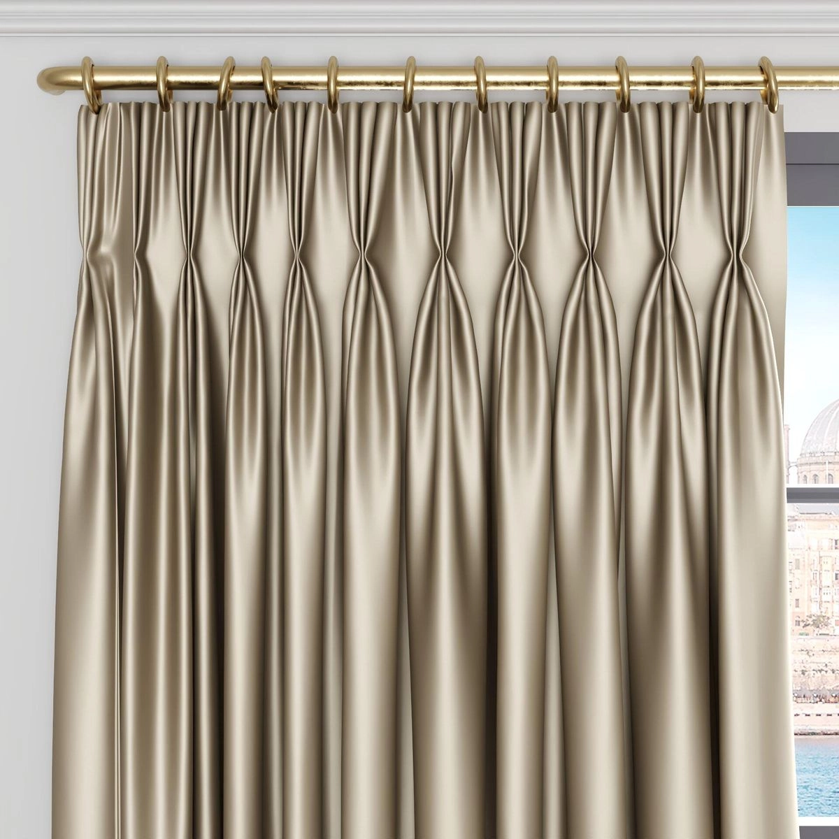 13-Funghi_ - Orba 11 3010021--Curtain_RodPencilPleat_Top.jpg